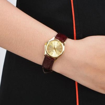 MTP-1183Q-9A – фото 14