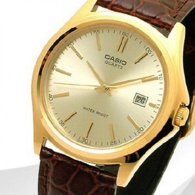 MTP-1183Q-9A – фото 16