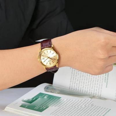 MTP-1183Q-9A – фото 18