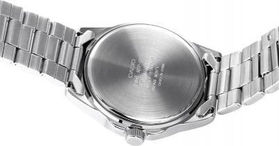 MTP-1215A-2A – фото 6