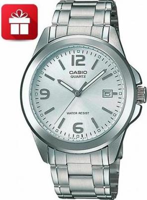 MTP-1215A-7A – фото 2