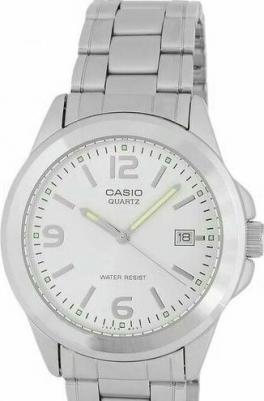 MTP-1215A-7A – фото 4