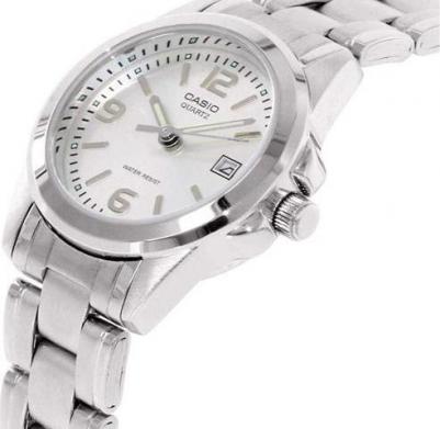 MTP-1215A-7A – фото 8