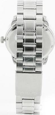 MTP-1221A-1A – фото 8