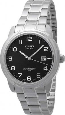 MTP-1221A-1A – фото 9