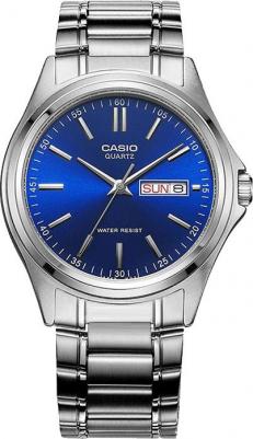 MTP-1239D-2A – фото 5