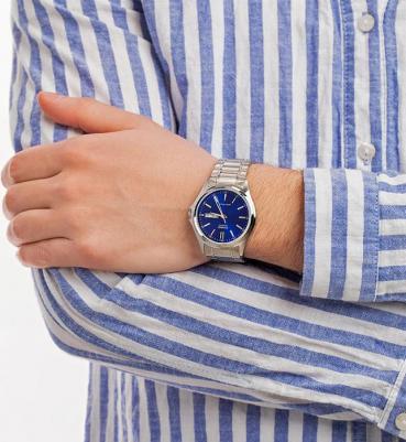 MTP-1239D-2A – фото 7