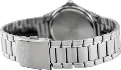 MTP-1239D-2A – фото 15