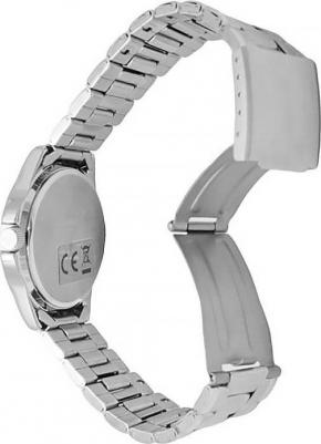 MTP-1259PD-1A – фото 2