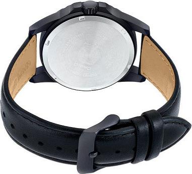 MTP-1291BL-1A1 – фото 1