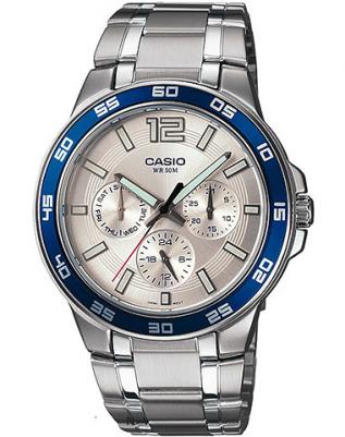 MTP-1300D-7A2 – фото 1