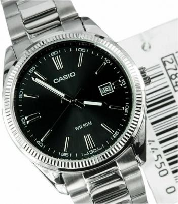 MTP-1302D-1A1 – фото 4