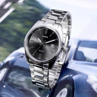 MTP-1302D-1A1 – фото 2