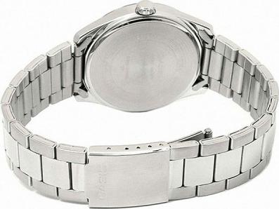 MTP-1302D-1A1 – фото 6