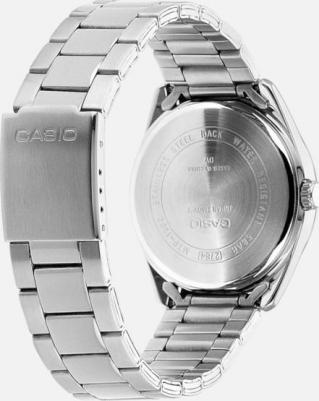 MTP-1302D-1A1 – фото 3