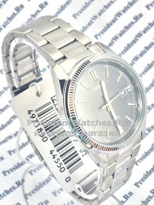 MTP-1302D-1A1 – фото 3