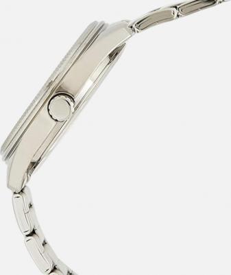 MTP-1302D-1A1 – фото 5