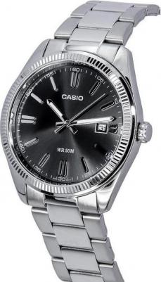 MTP-1302D-1A1 – фото 13