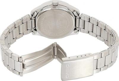 MTP-1302D-1A1 – фото 5