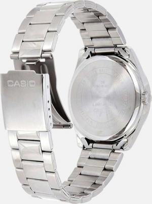 MTP-1302D-1A2 – фото 6