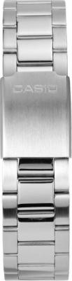 MTP-1302D-1A2 – фото 8