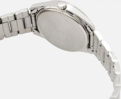 MTP-1302D-7A1 – фото 9