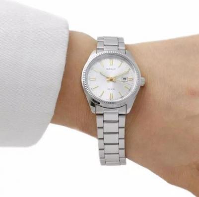 MTP-1302D-7A2 – фото 2