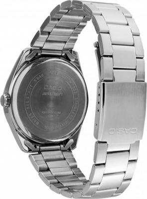 MTP-1302D-7A2 – фото 5