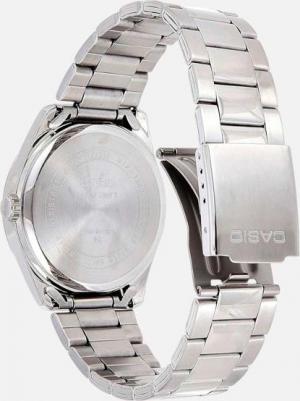 MTP-1302D-7A2 – фото 9