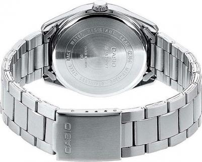 MTP-1302PD-7B – фото 1