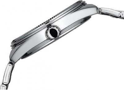 MTP-1302PD-7B – фото 2