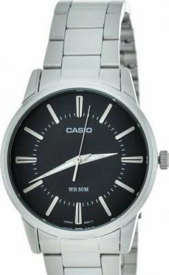 MTP-1303D-1A – фото 1