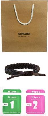 MTP-1303D-1A – фото 4