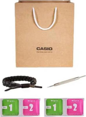 MTP-1303D-1A – фото 8