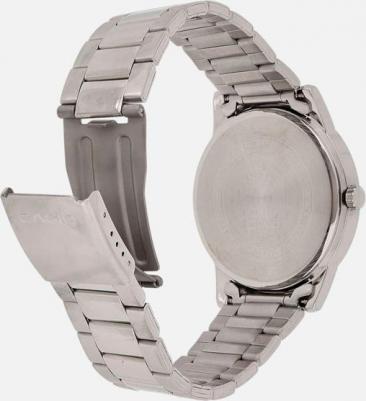 MTP-1303D-7A – фото 2