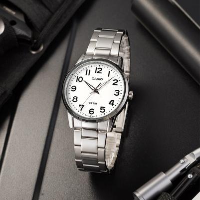 MTP-1303D-7B – фото 1