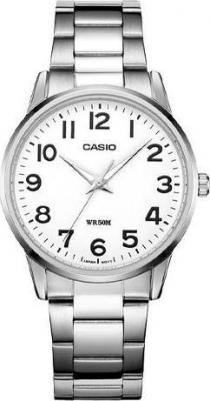 MTP-1303D-7B – фото 5