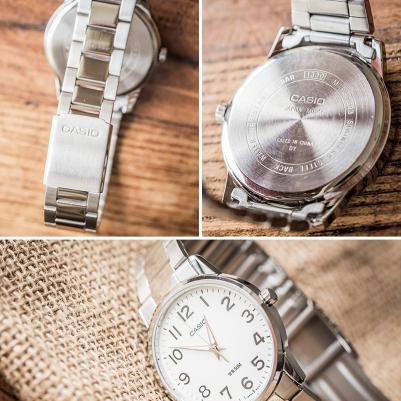 MTP-1303D-7B – фото 7