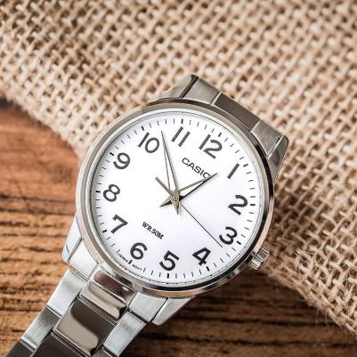 MTP-1303D-7B – фото 10