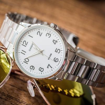 MTP-1303D-7B – фото 12