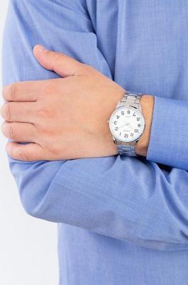 MTP-1303D-7B – фото 13