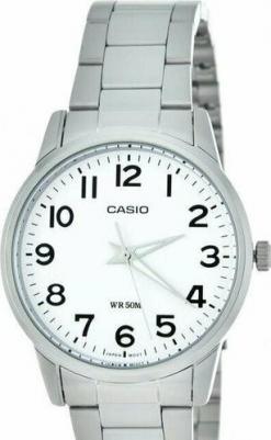 MTP-1303D-7B – фото 14