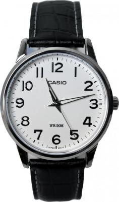 MTP-1303L-7B – фото 1