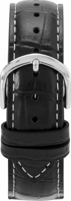 MTP-1303L-7B – фото 6