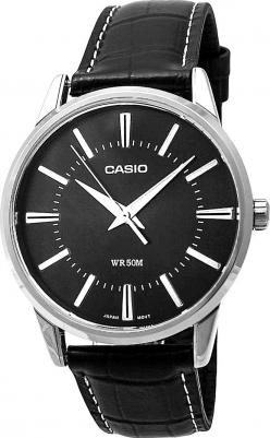 MTP-1303PL-1A – фото 5