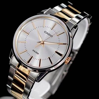 MTP-1303SG-7A – фото 1