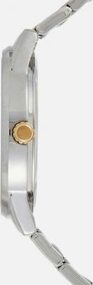 MTP-1303SG-7A – фото 5