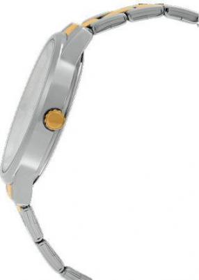 MTP-1303SG-7A – фото 6