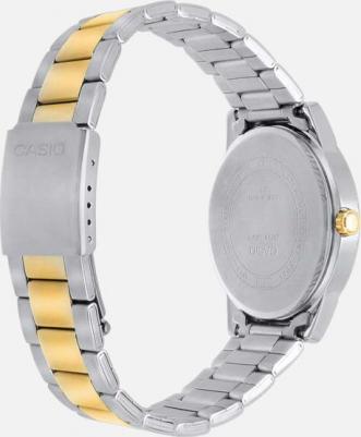 MTP-1303SG-7A – фото 9