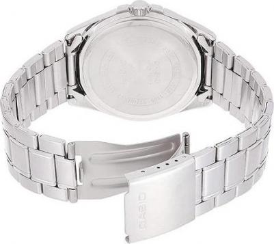 MTP-1308D-1A – фото 2